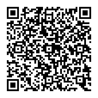 QR 7c8cf21