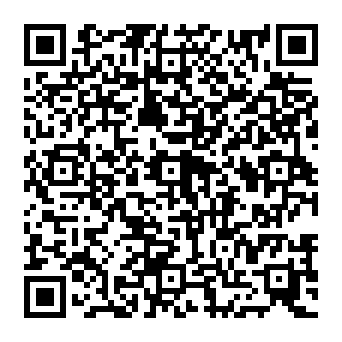 QR 7c8d234
