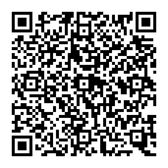 QR 7c8d38e