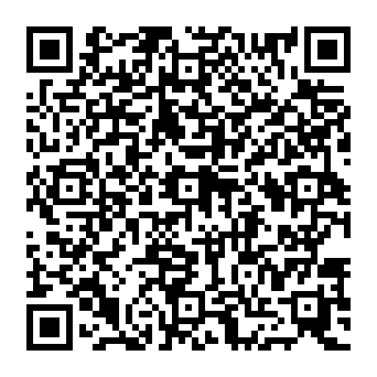 QR 7c8dcb4