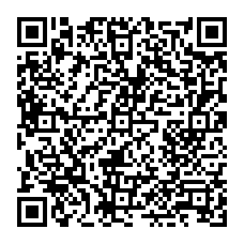 QR 7c8dd22