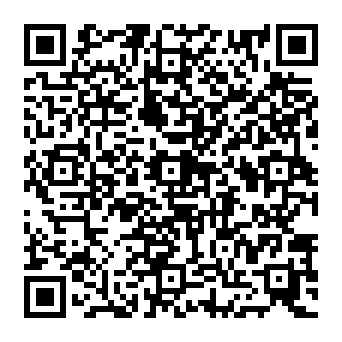 QR 7c8def4