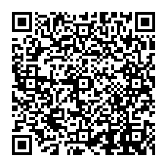QR 7c8e2ae