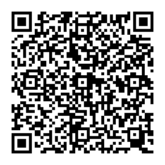 QR 7c8e3cf