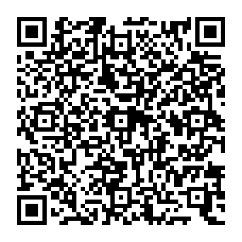 QR 7c8ebc9