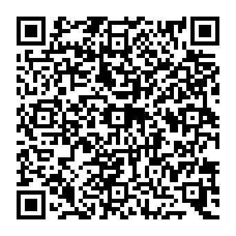 QR 7c8ec31
