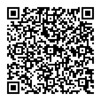 QR 7c8ee78