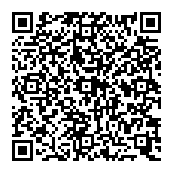 QR 7c8eec3