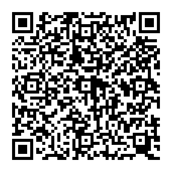 QR 7c8f0d6