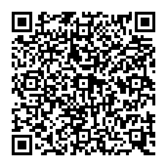 QR 7c8f21d