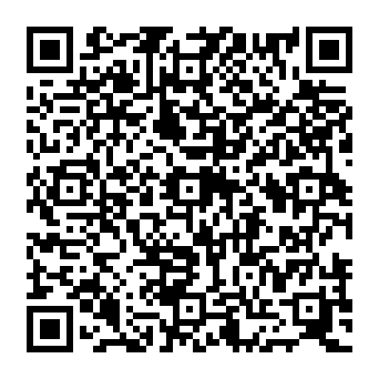 QR 7c8f302