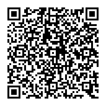 QR 7c8f4da