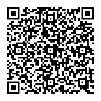 QR 7c8f8ed