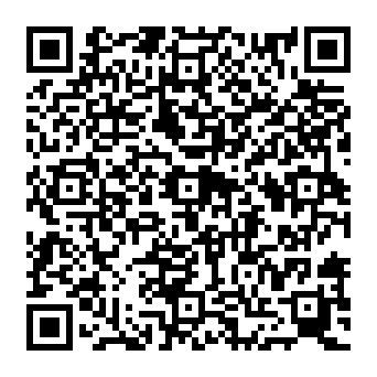 QR 7c8ff06