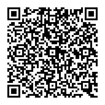 QR 7c90305