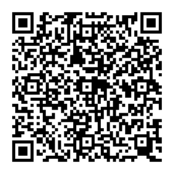 QR 7c90436