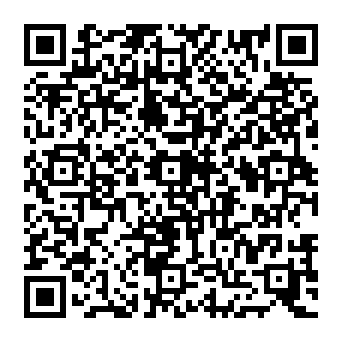 QR 7c90610