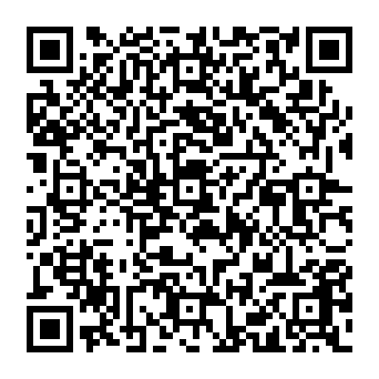 QR 7c908b1
