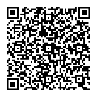 QR 7c90a2c