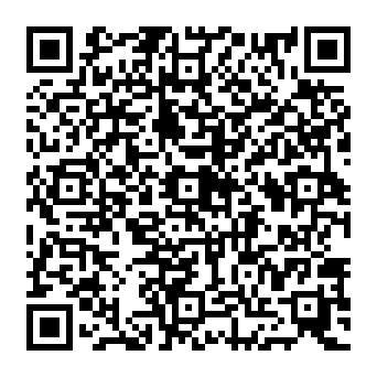 QR 7c90e24