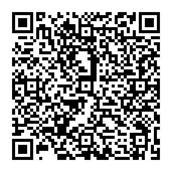 QR 7c90e66