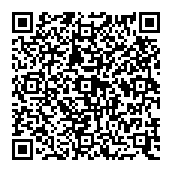 QR 7c91688