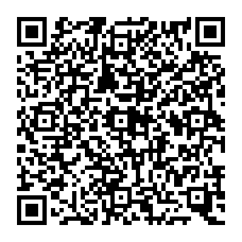 QR 7c9177e