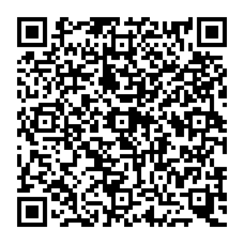 QR 7c917a7