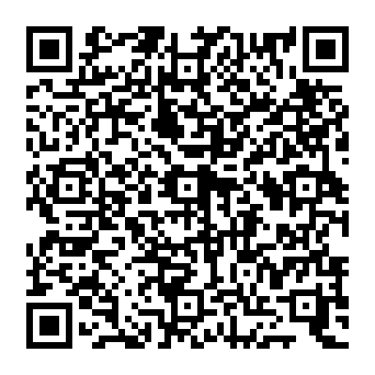 QR 7c91999