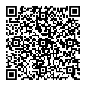 QR 7c91a68