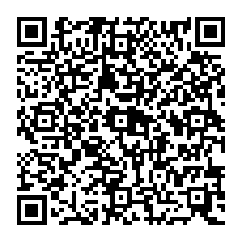 QR 7c91b24