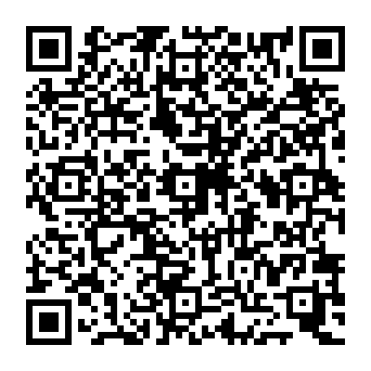 QR 7c91e9c