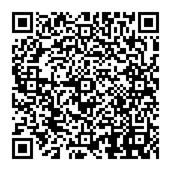 QR 7c91f84