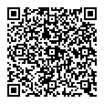 QR 7c92313