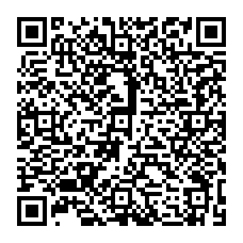 QR 7c924fa