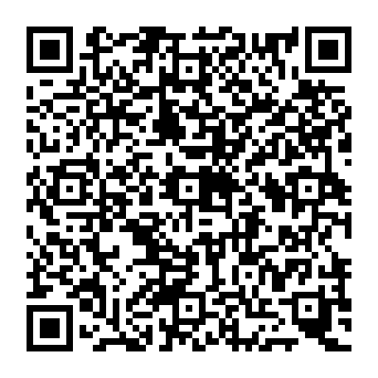 QR 7c92707