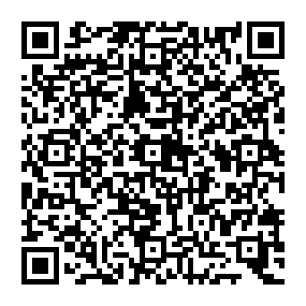 QR 7c92c4a