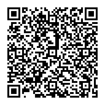 QR 7c9301f