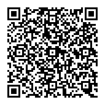 QR 7c932e7