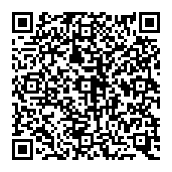QR 7c935c5