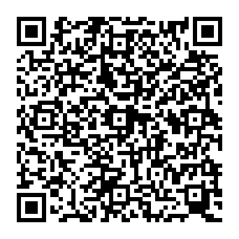 QR 7c9381f