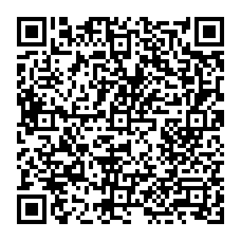 QR 7c93909