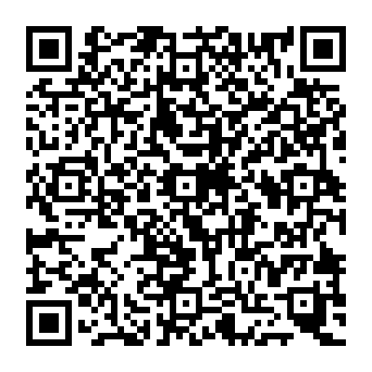 QR 7c93b37