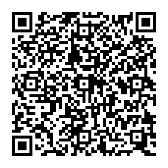 QR 7c93b4b