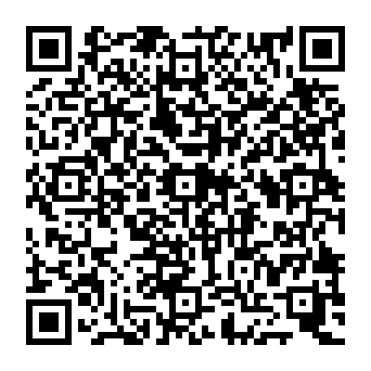 QR 7c93c83