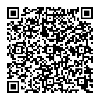 QR 7c93d9c