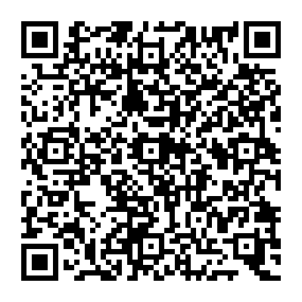 QR 7c93e01