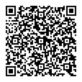 QR 7c93e3a