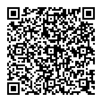 QR 7c94452