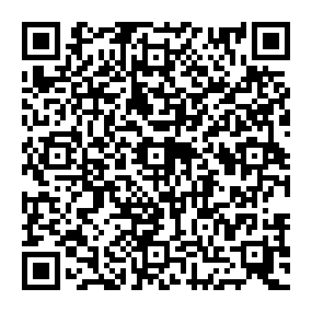 QR 7c9447d